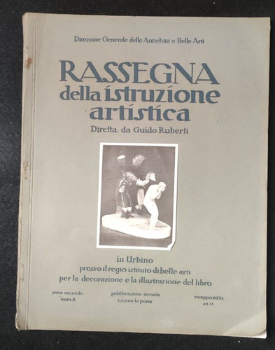 Rassegna illustrazione - rassegna,