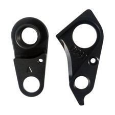 Derailleur Hanger for