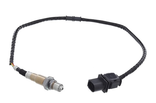 Valeo sonda lambda - sonda,