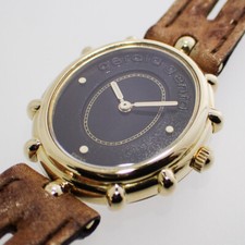 GÉRALD GENTA LADY 23mm