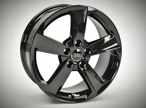 Cerchi lega audi sq2 ga - audi,