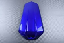 Unghia Monoposto / Cover Sella