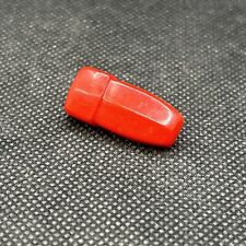 ROBOT DAITAN 3 DAITARN THREE