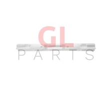 PER NISSAN JUKE F15 2014-2019