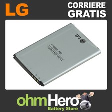Batteria per Lg G3