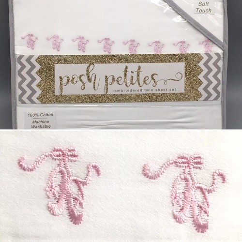 Ballerina twin set - ballerina,