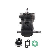 Kit cilindro adatto per