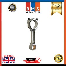 LAND ROVER 224DT 2.2