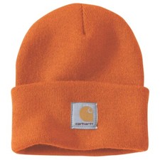 Cappellino Carhartt - A18