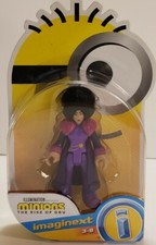 Modellino Fisher Price