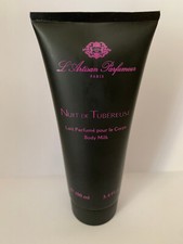 L' Artisan Parfumeur Nuit de