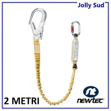 Cordino Anticaduta Corda di