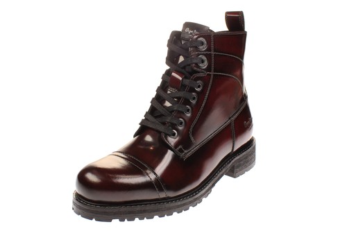 Pepe footwear pls 50376 - pepe,