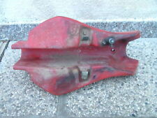 MOTO TRIAL BETA TR 32 TR32 33