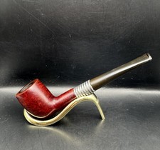 Estate pipe orlik turbo - orlik,