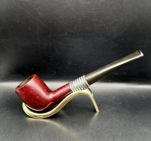 Estate pipe orlik turbo - estate,