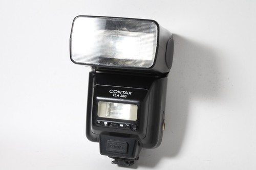 Quasi come nuovo contax tla - nuovo],