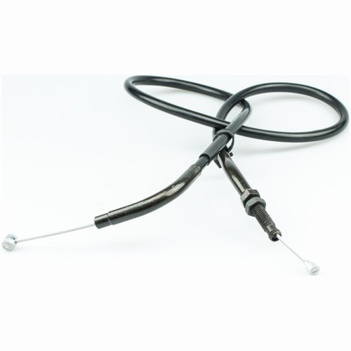 Cavo frizione bowden - bowden,