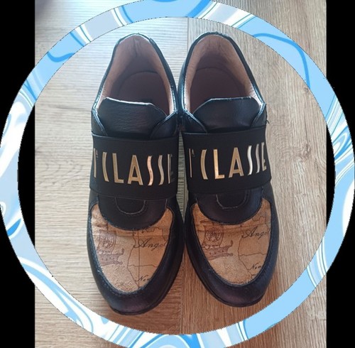 Alviero martini classe - alviero,