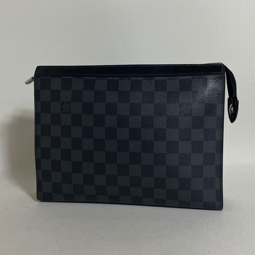 Louis vuitton pochette - vuitton,