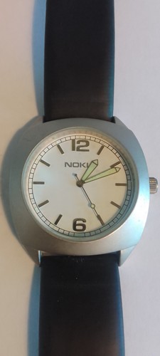 Orologio polso anni 90 - da,