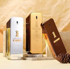 Paco Rabanne 1 Million per