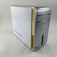 Dell inspiron 530 intel - inspiron,