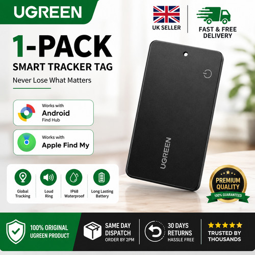 Ultra sottile smart - sottile, wallet