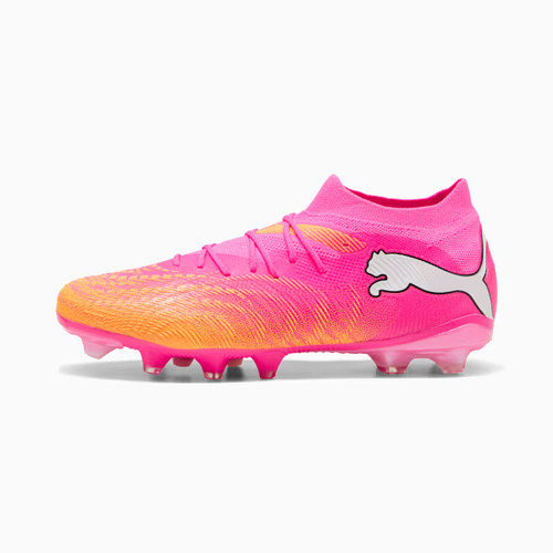 Scarpe puma future match - future,