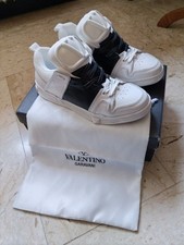 Scarpe uomo valentino garavani - scarpe,