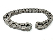 CATENA DISTRIBUZIONE TIMING CHAIN HONDA CB 400N 78-84 CB400NE