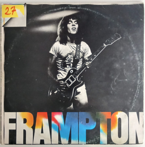 Peter frampton same - peter,