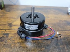 VORTICE motore ventola per