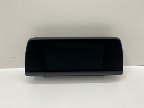 Schermo display bmw - schermo, 4