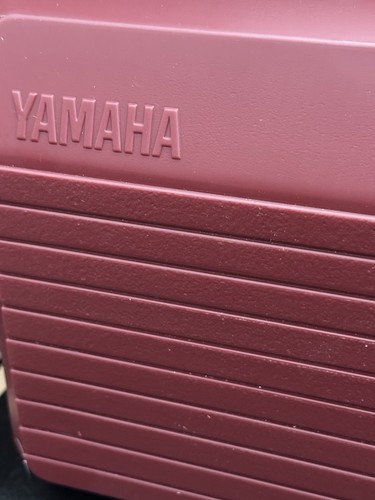 Yamaha 37d pianica tasti - yamaha,