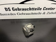 Orig. Compressore valvola a