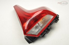 VOLVO V40 II Fanale Posteriore