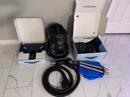 Rainbow srx water filtration - water,