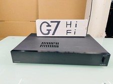 AUDIOLAB 8000M AMPLIFICATORE