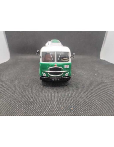 Camion fiat 643 - fiat, 643-690