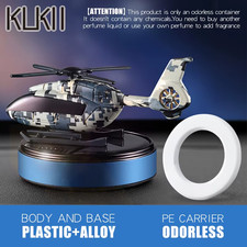 Profumo Fai-Da-Te Inodore