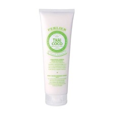 Crema Corpo Idratante