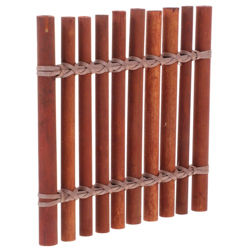 Strumento musicale pan pipe - musicale,