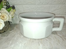 RICHARD GINORI VECCHIO PITALE