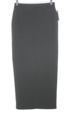 LE TRICOT LONGHIN Maxi gonna