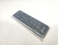 iHome iP88 Telecomando OEM per