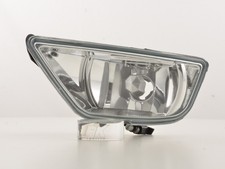 Ricambi fendinebbia sinistro Ford Focus 02 Fari FKRFG015135-L