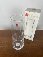 Vaso fiori Bormioli Rocco