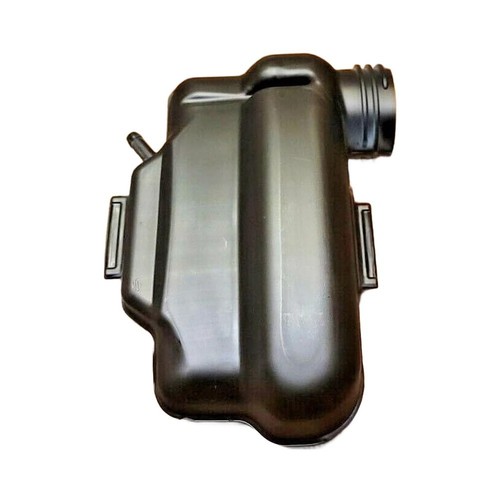 Serbatoio carburante con tappo