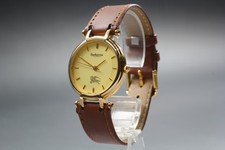 Orologio da donna vintage